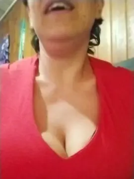 Cam4 Private Sex Chat of CieloDorada