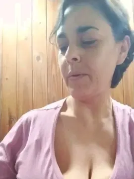 Cam4 Watch Live Sex Cams of CieloDorada