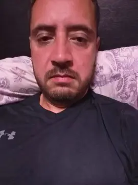 Cam4 Free Live Porn of FranciscoC88