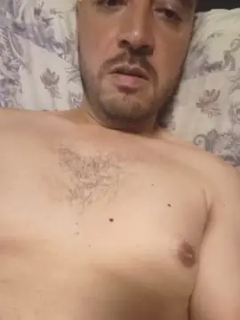 Cam4 Watch Live Sex Cams of FranciscoC88