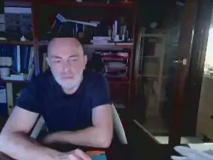 Cam4 Adult Webcams of Jonnie696969