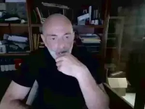 Cam4 Sex Cam of Jonnie696969