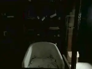 Cam4 Live Porn of Jonnie696969