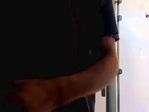 Cam4 Free Porn Cam of MassaggiLivorno