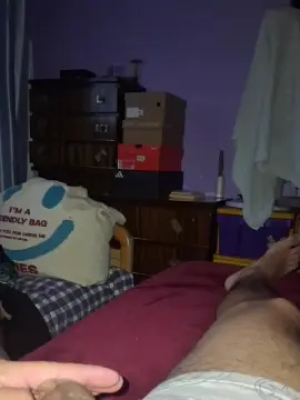 Cam4 Best live sex cam show of Piolo11