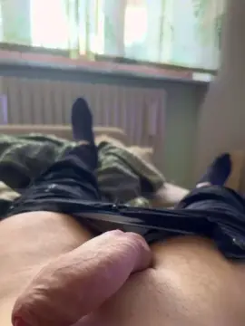Cam4 Adult Webcam of Schizzotutto