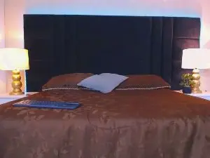 Cam4 Free Live Porn of Skylerhotxxx