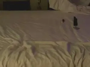 Cam4 Free Porn Cam of acumbubble
