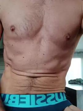 Cam4 Free Live Porn of bonbon331