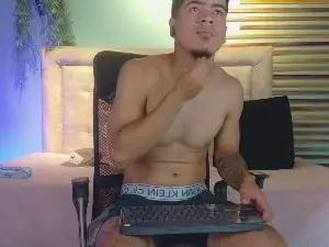 Cam4 Adult Webcam of criss_hardcock_