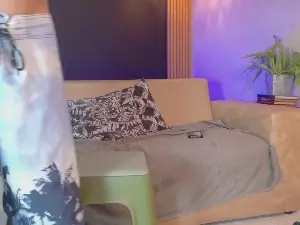 Cam4 Sex Chat of criss_hardcock_