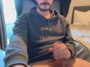 Cam4 Sex Cam of cum_lvr