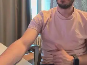 Cam4 Sex Cam of cum_lvr