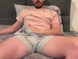 Cam4 Adult Video Chat of cum_lvr