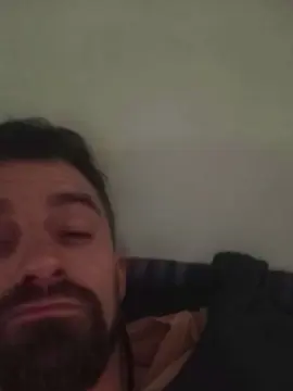 Cam4 Free Porn Cam of diesen_sexy