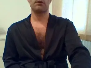 Cam4 Live Porn of hotadiction