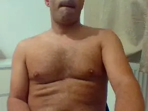Cam4 Live Porn of hotadiction
