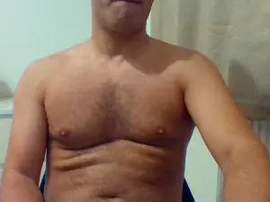 Cam4 Live Porn of hotadiction