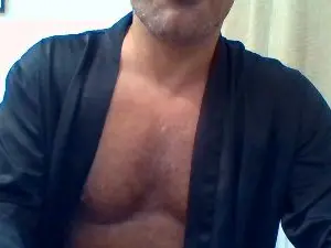 Cam4 Sex Cam of hotadiction