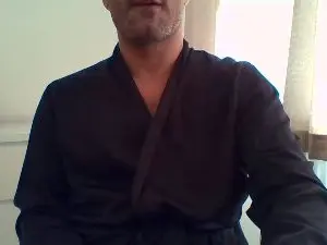 Cam4 Private Sex Chat of hotadiction