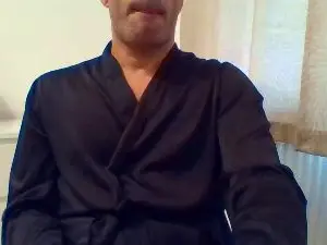 Cam4 Watch Live Sex Cams of hotadiction