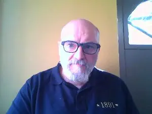 Cam4 Sex Cam of hotpietje