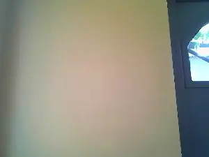 Cam4 Best Webcam of hotpietje