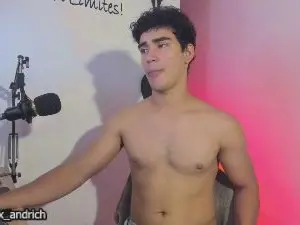 Cam4 Live Sex Cam of max__andrich