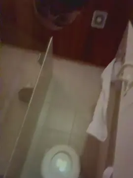 Cam4 Free Porn Cam of rabudoputomacho