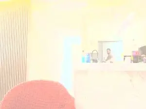 Cam4 Best live sex cam show of rabudoputomacho