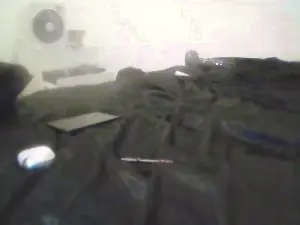 Cam4 Nude Webcam of zaynaldesire33