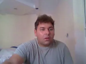 Cam4 Best Webcam of Andrei960503