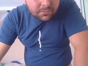 Cam4 Sex Chat of Andrei960503