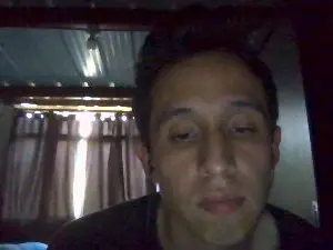 Cam4 Free Live Porn of Bryan9418