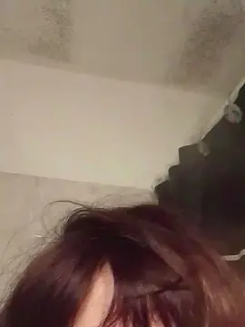Cam4 Live Porn of Dulcepin24