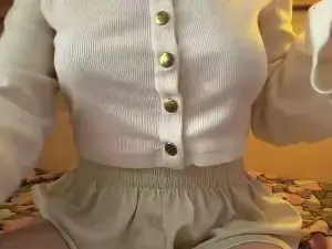 Cam4 Private Sex Chat of JadaWeisend