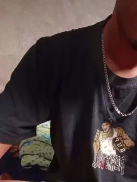 Cam4 Best live sex cam show of LucasFritz