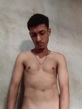 Cam4 Best live sex cam show of LucasFritz