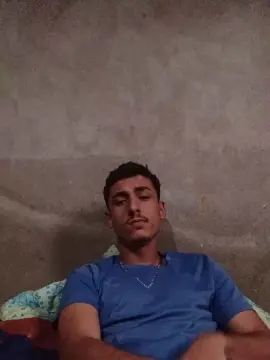 Cam4 Watch Live Sex Cams of LucasFritz
