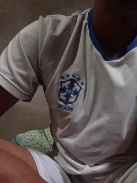 Cam4 Watch Live Sex Cams of LucasFritz