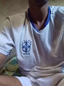 Cam4 Adult Webcams of LucasFritz