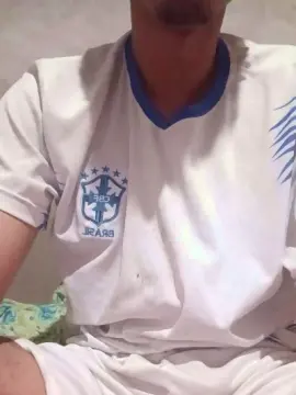 Cam4 Private Sex Chat of LucasFritz