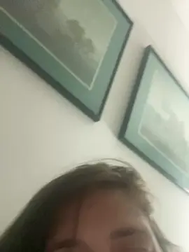 Cam4 Free Live Porn of Lulupies2026