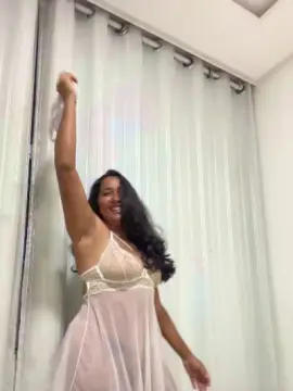 Cam4 Sex Cam of Marinomade