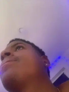 Cam4 Sex Cam of Nano31zz