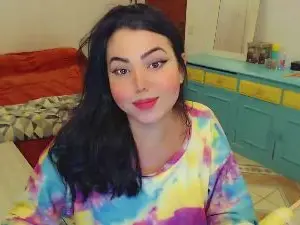 Cam4 Adult Webcams of SophieFantays