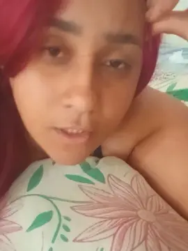 Cam4 Private Sex Chat of Srtsara