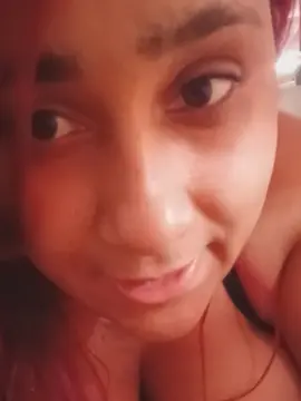 Cam4 Best Webcam of Srtsara