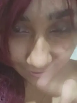 Cam4 Adult Webcam of Srtsara