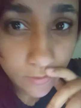 Cam4 Adult Webcam of Srtsara